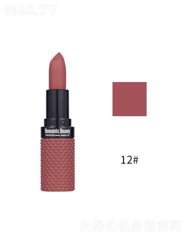 �㽭�W�Z���yƷ���޹�˾��romantic beauty�r�ЈA�ܲ�մ���ڼt-12