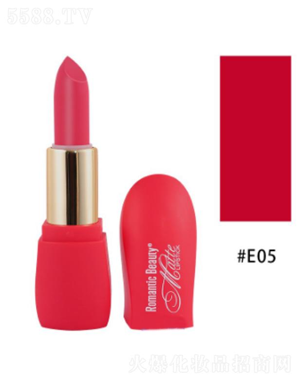 �㽭�W�Z���yƷ���޹�˾��romantic beauty�r�ЈA�܆���ڼt-E05