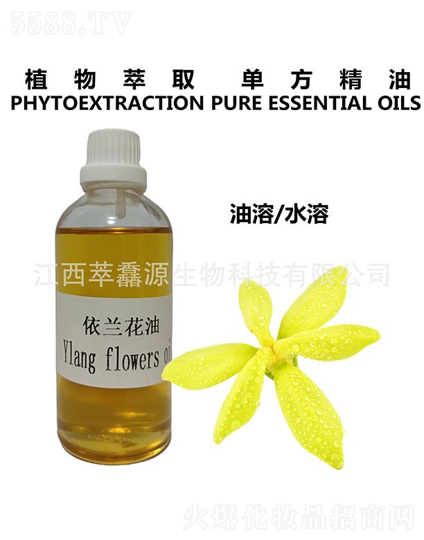 �������QԴ����Ƽ����޹�˾�����QԴ���m����