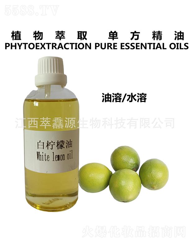 �������QԴ����Ƽ����޹�˾�����QԴ�י�����