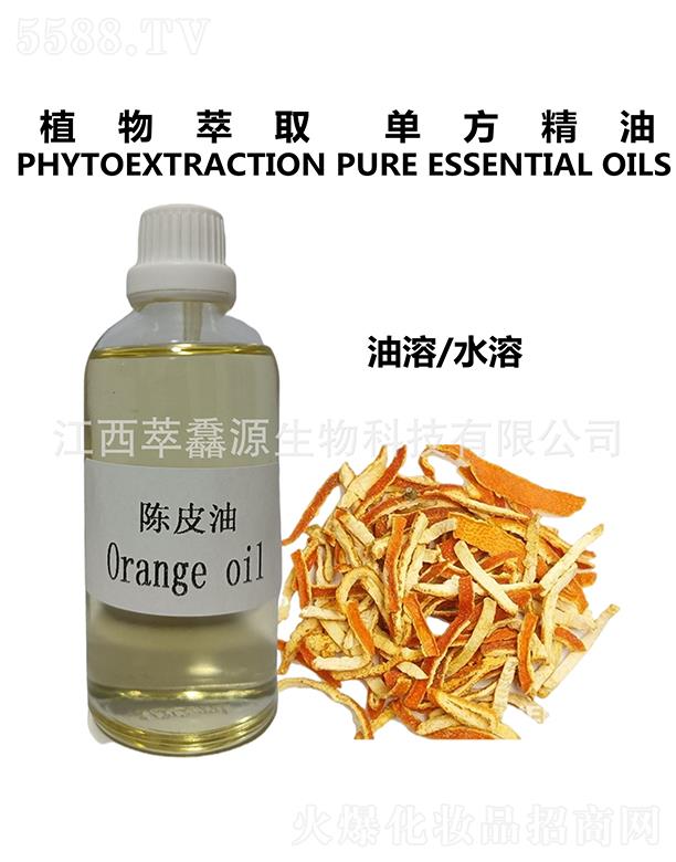 �������QԴ����Ƽ����޹�˾�����QԴ�Ƥ��