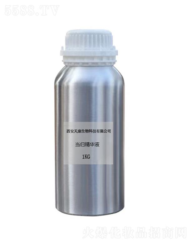 �����쿵����Ƽ����޹�˾���쿵���ﮔ�w���AҺ 1KG