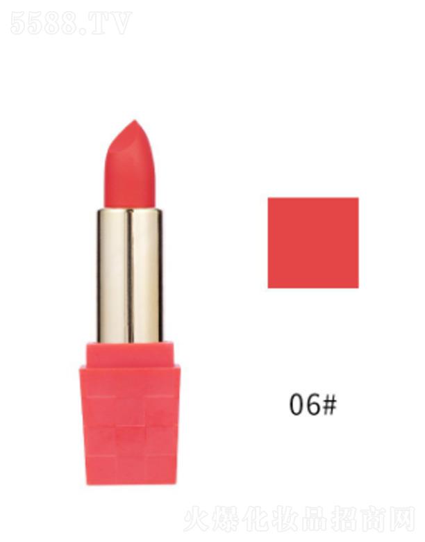 �㽭�W�Z���yƷ���޹�˾��romantic beauty��ɫ���ܿڼt-06