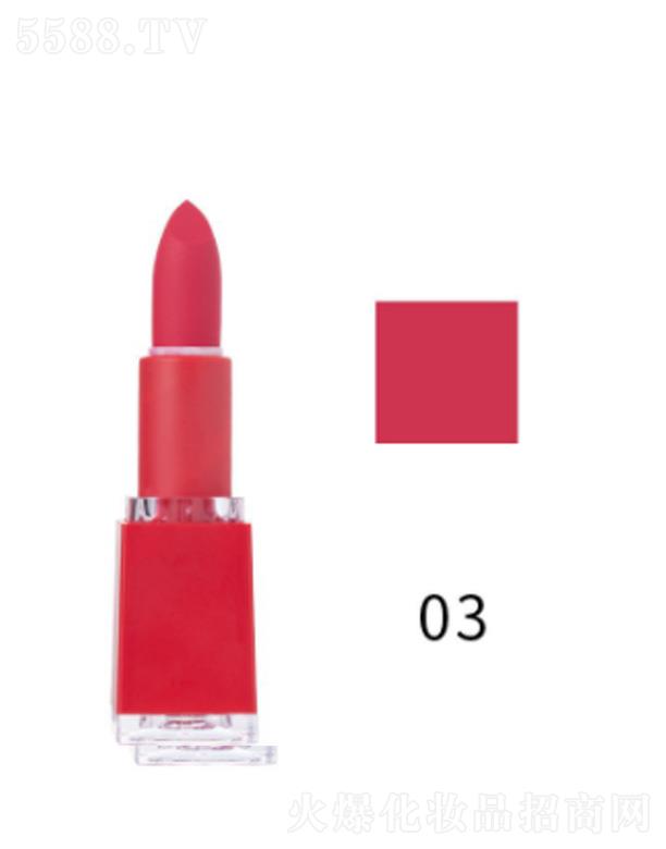 �㽭�W�Z���yƷ���޹�˾��romantic beauty͸�����ܿڼt-03