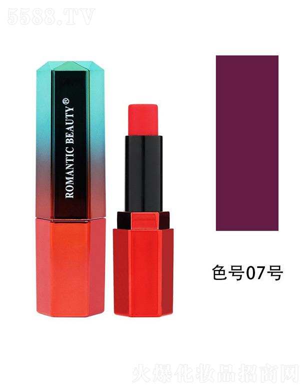 �㽭�W�Z���yƷ���޹�˾��romantic beauty�t�{�u׃����ڼt-07