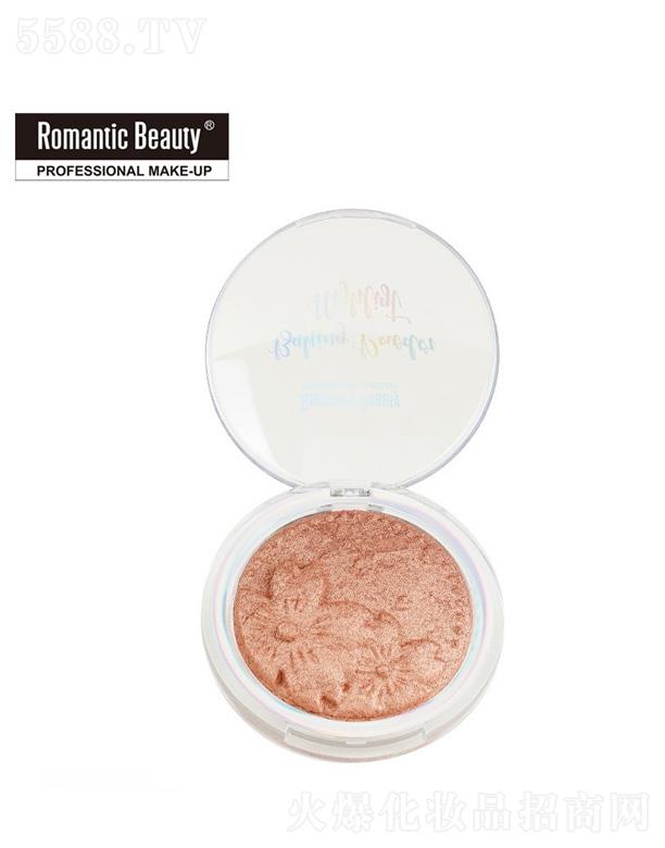 �㽭�W�Z���yƷ���޹�˾��romantic beauty�������t�߹�