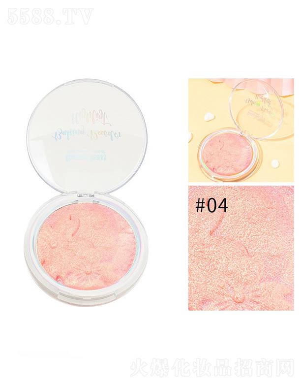 �㽭�W�Z���yƷ���޹�˾��romantic beauty�������t�߹�-04