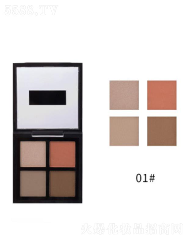 �㽭�W�Z���yƷ���޹�˾��romantic beauty���۾�������ɫ��Ӱ-01