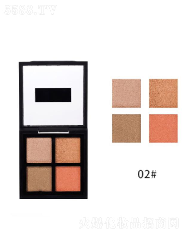 �㽭�W�Z���yƷ���޹�˾��romantic beauty���۾�������ɫ��Ӱ-02