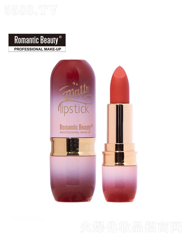 �㽭�W�Z���yƷ���޹�˾��romantic beauty�u׃�ܽz�q�ڼt