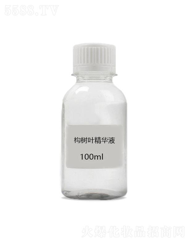 �����쿵����Ƽ����޹�˾���쿵������~���AҺ 1KG