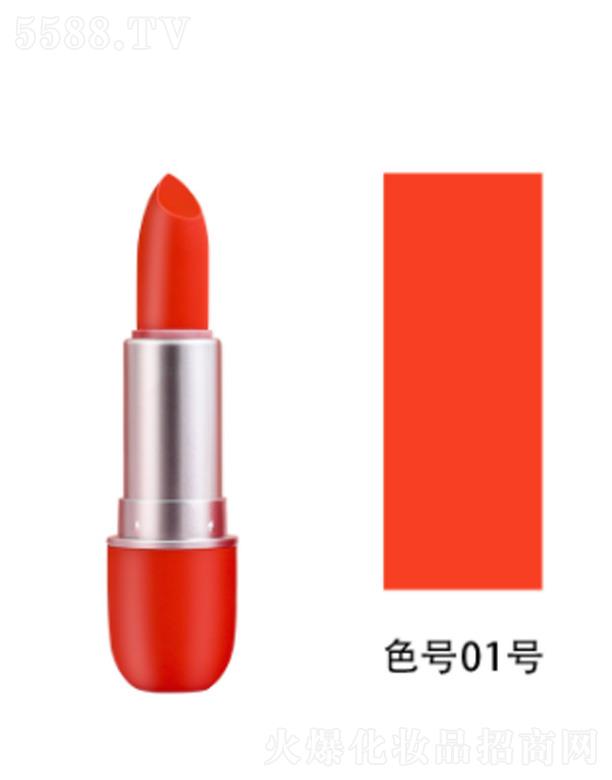 �㽭�W�Z���yƷ���޹�˾��romantic beauty�q�F��ɫ�ڼt-01