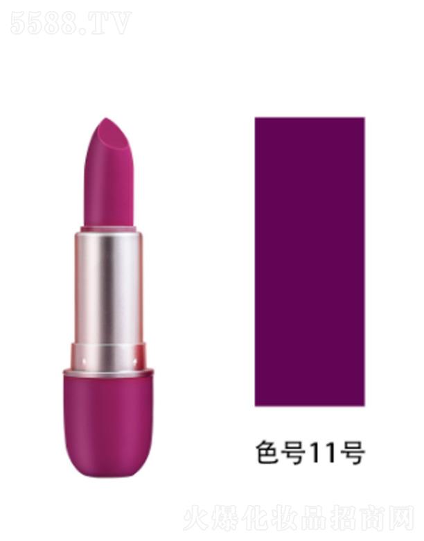 �㽭�W�Z���yƷ���޹�˾��romantic beauty�q�F��ɫ�ڼt-11