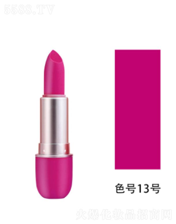 �㽭�W�Z���yƷ���޹�˾��romantic beauty�q�F��ɫ�ڼt-13