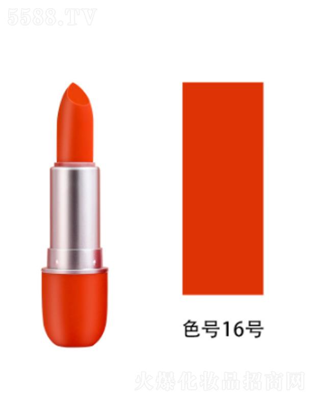 �㽭�W�Z���yƷ���޹�˾��romantic beauty�q�F��ɫ�ڼt-16