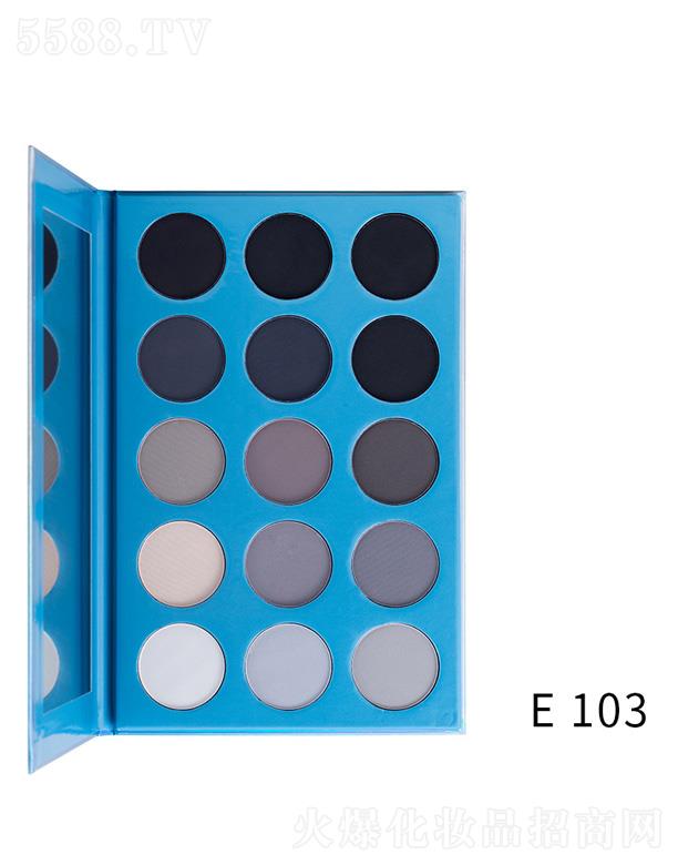 �㽭�W�Z���yƷ���޹�˾��romantic beauty�貘O��15ɫ��Ӱ�P-E103