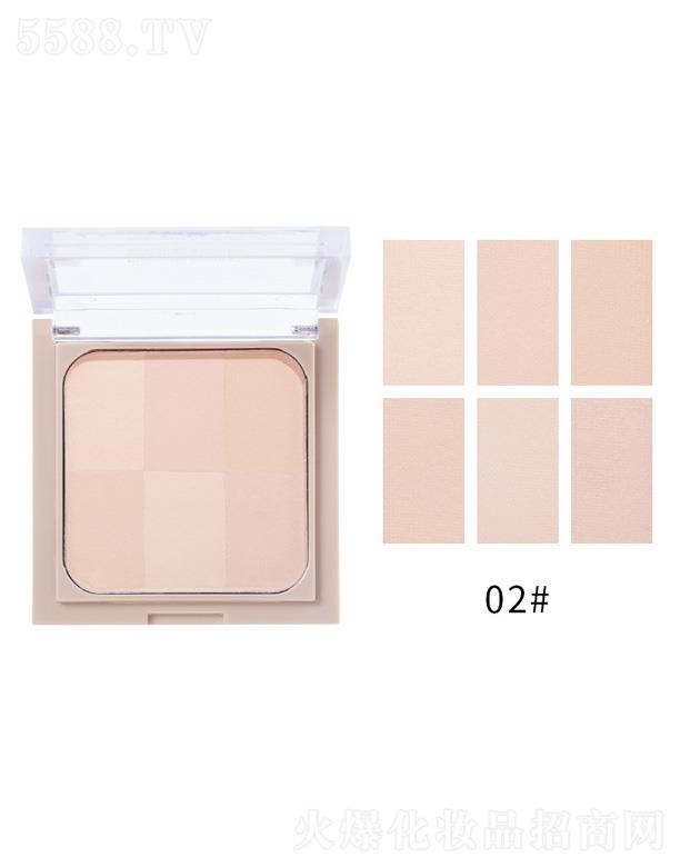 �㽭�W�Z���yƷ���޹�˾��romantic beautyҺ�B���-02