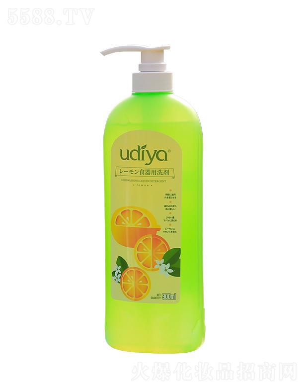 �������Ż�����Ƽ����޹�˾�������ř��ʟ���ϴ���� 900ml