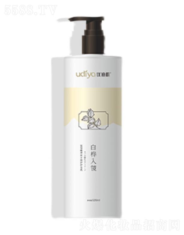 �������Ż�����Ƽ����޹�˾�������Ű�������֭����B�l�� 520ml