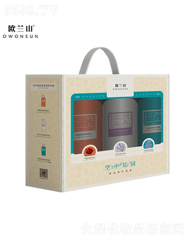 �������Ż�����Ƽ����޹�˾���W�mɽ���л��@���ϴ�o���b