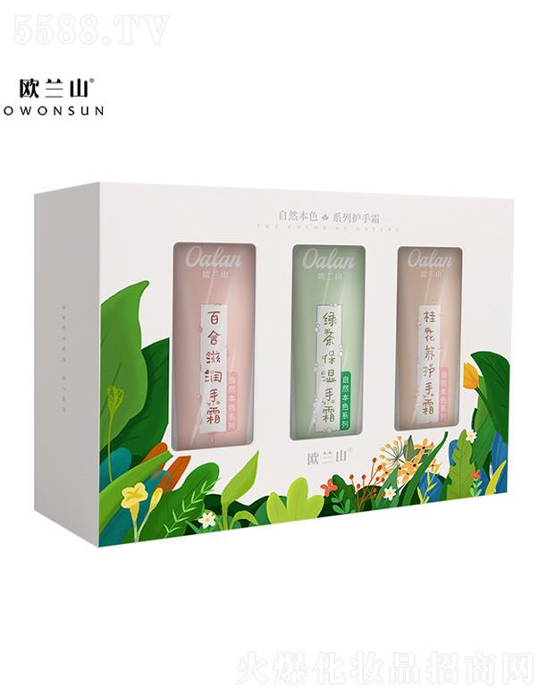 �������Ż�����Ƽ����޹�˾���W�mɽ�̝�(r��n)�����B(y��ng)�o(h��)��˪