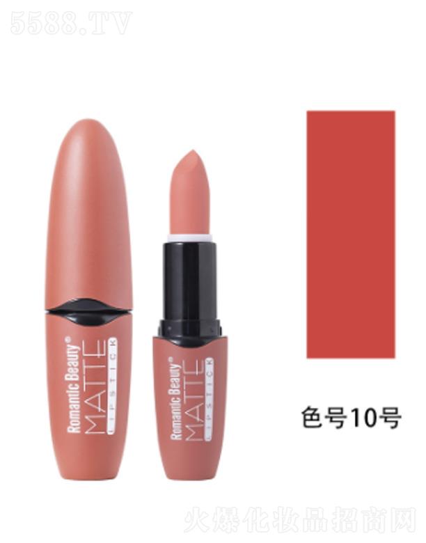 �㽭�W�Z���yƷ���޹�˾��romantic beauty�ӏ��^���ⲻմ���ڼt-10