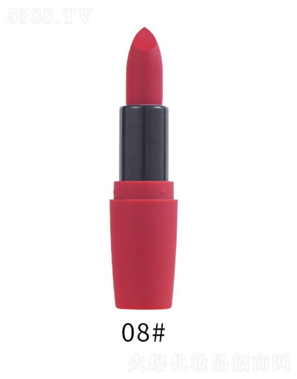 �㽭�W�Z���yƷ���޹�˾��romantic beautyС�A�ܽz�q�ڼt-08