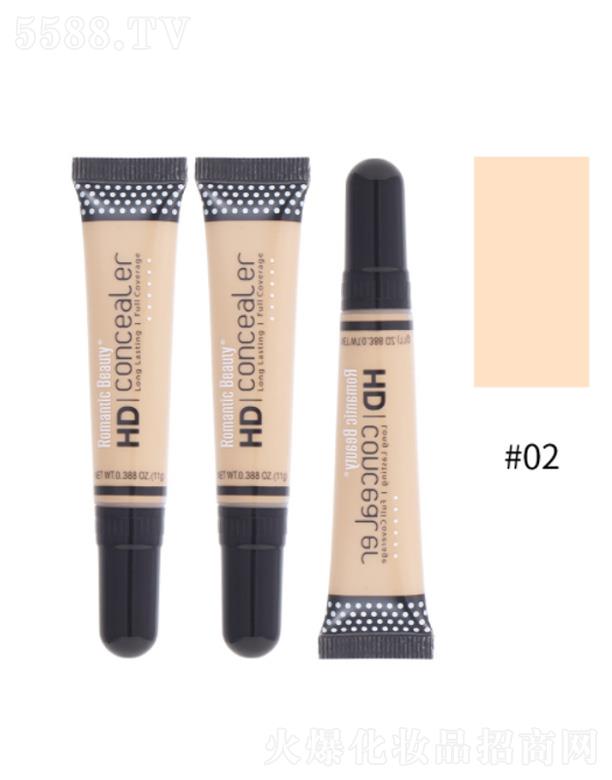 �㽭�W�Z���yƷ���޹�˾��romantic beauty�r(sh��)���������BB˪-02