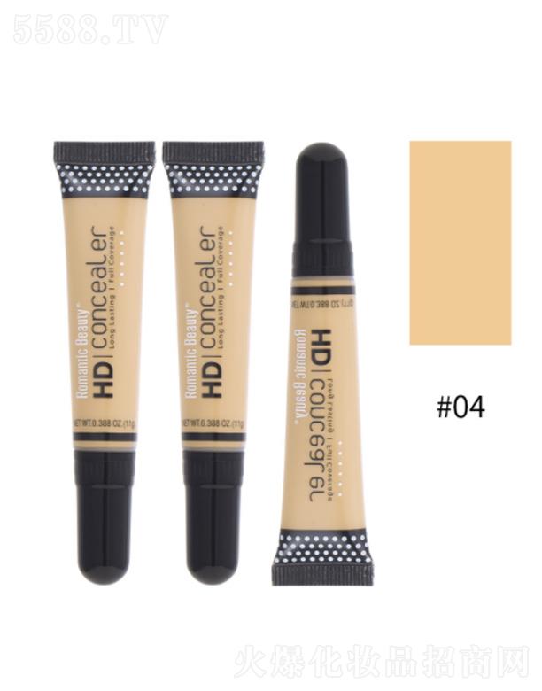 �㽭�W�Z���yƷ���޹�˾��romantic beauty�r(sh��)���������BB˪-04