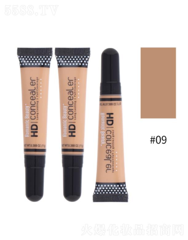 �㽭�W�Z���yƷ���޹�˾��romantic beauty�r(sh��)���������BB˪-09