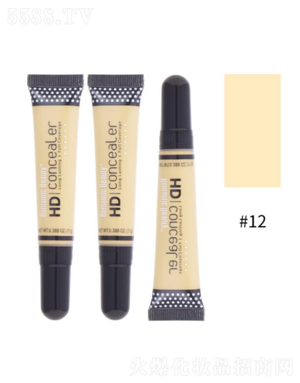 �㽭�W�Z���yƷ���޹�˾��romantic beauty�r(sh��)���������BB˪-12