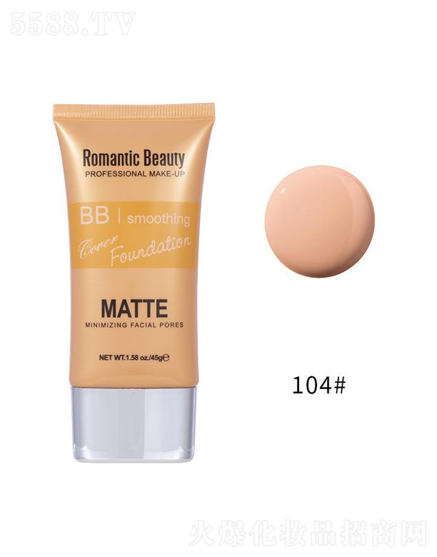 �㽭�W�Z���yƷ���޹�˾��romantic beauty����ë�׷۵�Һ-104