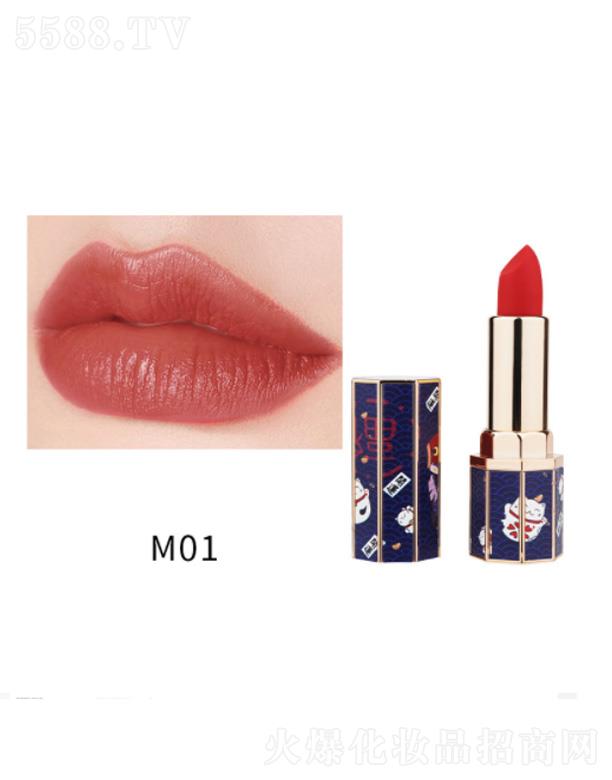 �㽭�W�Z���yƷ���޹�˾��romantic beauty�{����ؔ؈����ڼt-M01