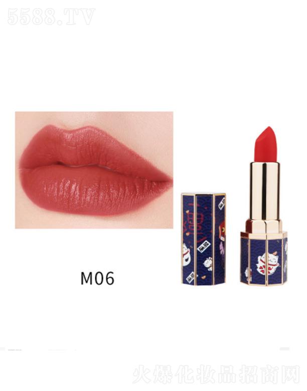 �㽭�W�Z���yƷ���޹�˾��romantic beauty�{����ؔ؈����ڼt-M06