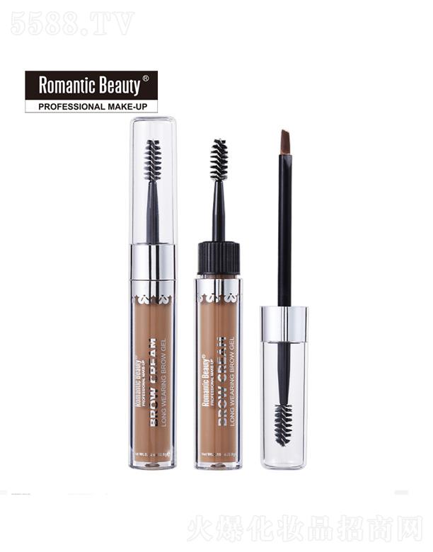 �㽭�W�Z���yƷ���޹�˾��romantic beauty�yЧ�־�ü��