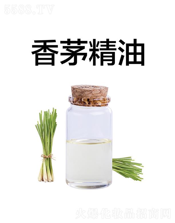 ������������Ƽ����޹�˾��������é����