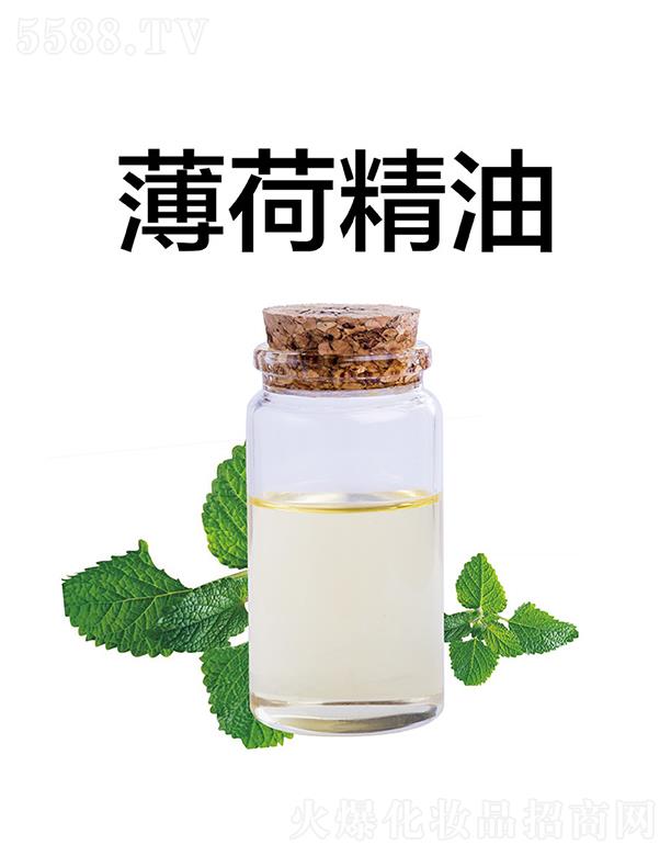 ������������Ƽ����޹�˾�����ñ��ɾ���