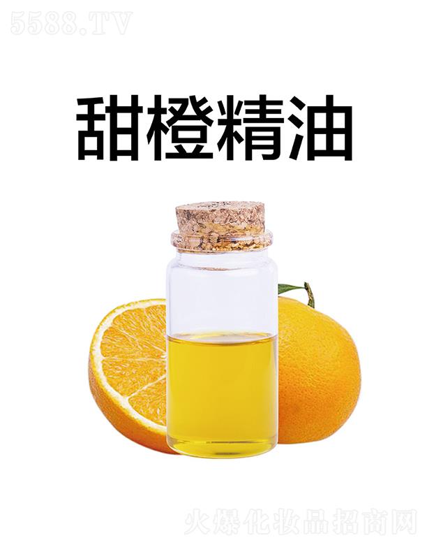 ������������Ƽ����޹�˾��������Ⱦ���