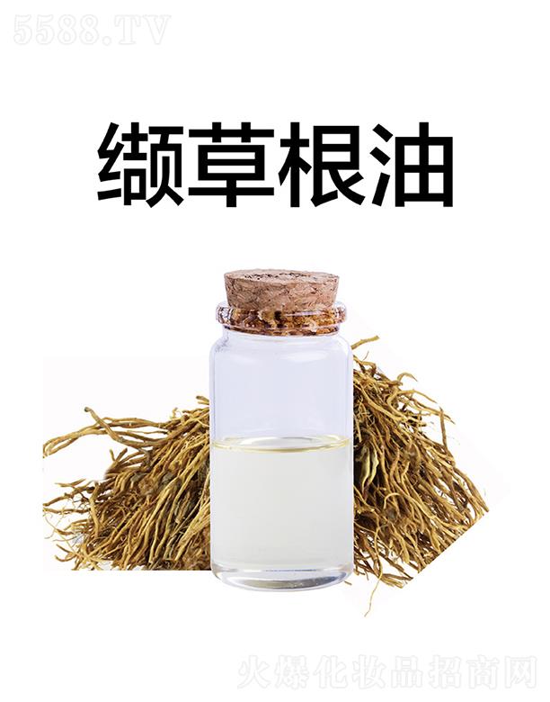 ������������Ƽ����޹�˾�������i�ݸ���