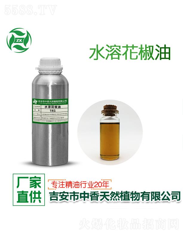 ������������Ȼֲ�����޹�˾������ˮ�ܻ����� 1kg