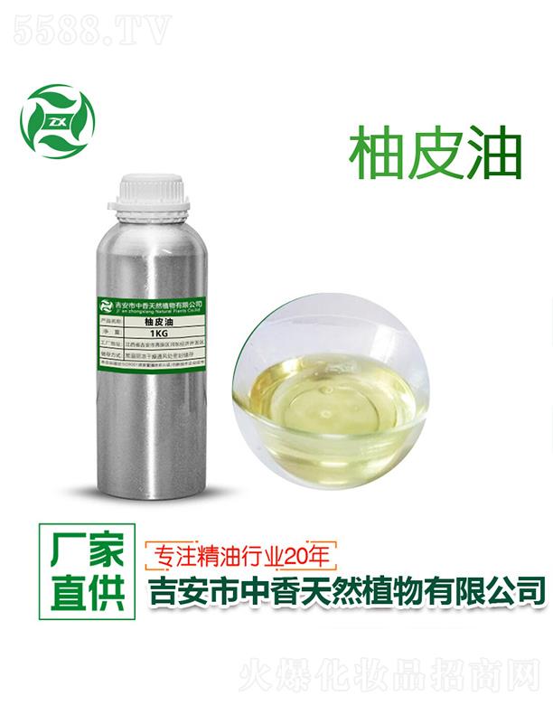 ������������Ȼֲ�����޹�˾��������Ƥ�� 1kg