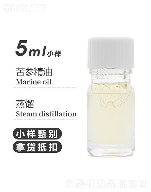 ������֮Դ�������޹�˾����֮Դ�������� 5ml