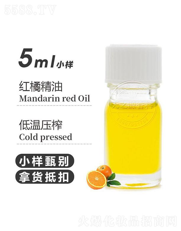 ������֮Դ�������޹�˾����֮Դ�t�پ��� 5ml