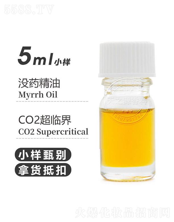 ������֮Դ�������޹�˾����֮Դ�]ˎ���� 5ml