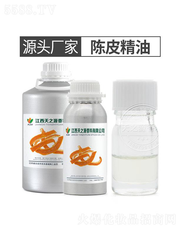 ������֮Դ�������޹�˾����֮Դ�Ƥ����