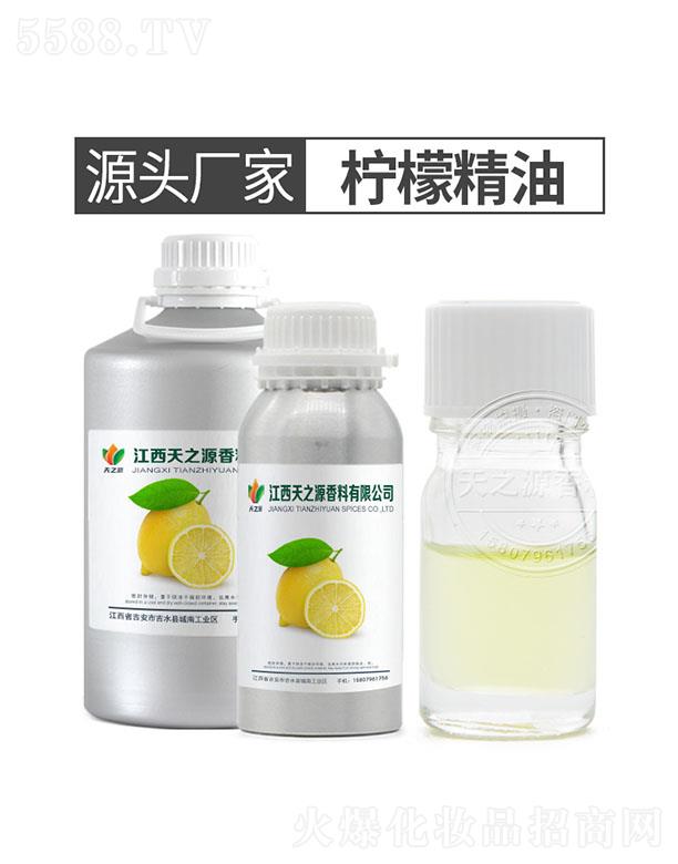 ������֮Դ�������޹�˾����֮Դ���ʾ���