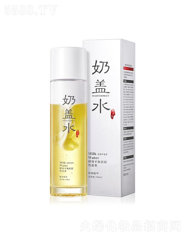 �V�ݽ��n�󻯊yƷ���޹�˾�������ý�ĸƽ��u�u���wˮ 120ml