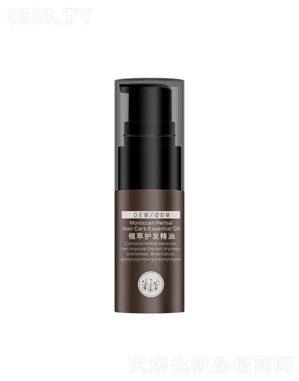 ��Ȫ��������Ƽ�(��ɽ)���޹�˾����Ȫ����ֲ���o�l����