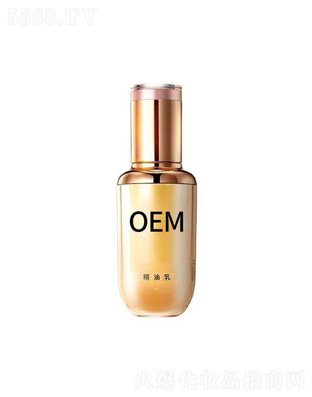 ��Ȫ��������Ƽ�(��ɽ)���޹�˾����Ȫ����������