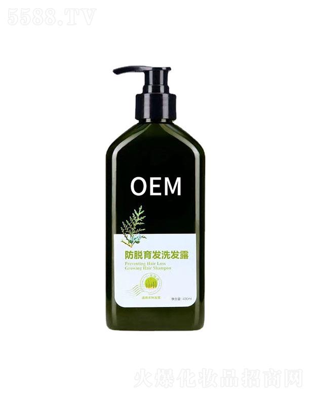 ��Ȫ��������Ƽ�(��ɽ)���޹�˾����Ȫ������Ó���lϴ�l¶ 400ml